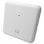 Cisco Aironet 1850 Punto de Acceso Inalámbrico 2.40GHz