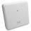 Cisco Aironet 1850 Punto de Acceso Inalámbrico 2.40GHz