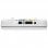 Cisco Aironet 1850 Punto de Acceso Inalámbrico 2.40GHz