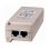 HPE PD-3501G-AC Inyector PoE 15.4W