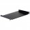 StarTech CABSHELF1U10 Bandeja Fija 1U para Armario Rack
