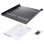 StarTech CABSHELF116V Bandeja Perforada 1U para Armario Rack