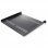 StarTech CABSHELF116V Bandeja Perforada 1U para Armario Rack