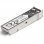 StarTech.com Modulo ricetrasmettitore SFP compatibile con Juniper CTP-SFP-1GE-SX - 1000BASE-SX
