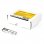 StarTech.com Modulo ricetrasmettitore SFP compatibile con Juniper CTP-SFP-1GE-SX - 1000BASE-SX