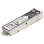 StarTech.com CTPSFP1GELXS modulo del ricetrasmettitore di rete Fibra ottica 1000 Mbit/s 1310 nm