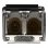 StarTech.com CTPSFP1GELXS modulo del ricetrasmettitore di rete Fibra ottica 1000 Mbit/s 1310 nm