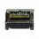 StarTech.com CTPSFP1GELXS modulo del ricetrasmettitore di rete Fibra ottica 1000 Mbit/s 1310 nm
