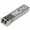 StarTech.com SFPP10GESRST modulo del ricetrasmettitore di rete Fibra ottica 10000 Mbit/s SFP+ 850 nm