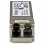StarTech.com SFPP10GESRST modulo del ricetrasmettitore di rete Fibra ottica 10000 Mbit/s SFP+ 850 nm