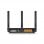 TP-Link Archer VR600v Router WiFi Doble Banda AC1600
