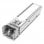 Lenovo BNT SFP+ Transceiver-Modul