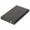 Digitus DA-71105 Carcasa Disco Duro 2.5" USB 3.1 Negro