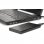 Digitus DA-71105 Carcasa Disco Duro 2.5" USB 3.1 Negro
