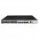 Huawei S5720-28X-PWR-SI-AC Switch 24 Puertos Gigabit + 4 SFP+
