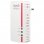 Avm Fritz! 1260E Adaptador Powerline Dual Band 1200Mbps