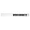 Switch HPE Instant On 1930 24 Ports Gigabit + 4 SFP+