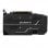 Gigabyte GeForce GTX 1660 SUPER D6 6 Go GDDR6