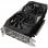 Gigabyte GeForce GTX 1660 SUPER D6 6 Go GDDR6