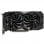 Gigabyte GeForce GTX 1660 SUPER D6 6 Go GDDR6