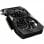 Gigabyte GeForce GTX 1660 SUPER D6 6 Go GDDR6