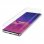 Belkin InvisiGlass Curve Protector Cristal Templado Curvo para Samsung Galaxy S10 Plus