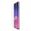 Belkin InvisiGlass Curve Protector Cristal Templado Curvo para Samsung Galaxy S10 Plus