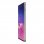 Belkin InvisiGlass Curve Protector Cristal Templado Curvo para Samsung Galaxy S10 Plus
