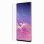 Belkin InvisiGlass Curve Protector Cristal Templado Curvo para Samsung Galaxy S10 Plus