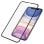PanzerGlass Schutzglas Hartglas Antibakteriell iPhone XR/11