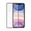 PanzerGlass Schutzglas Hartglas Antibakteriell iPhone XR/11