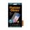 PanzerGlass Schutzglas Hartglas Antibakteriell iPhone XR/11