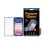 PanzerGlass Schutzglas Hartglas Antibakteriell iPhone XR/11