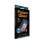 PanzerGlass Schutzglas Hartglas Antibakteriell iPhone XR/11