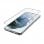 Belkin Tempered Curve Protector Cristal Templado Curvo para Samsung Galaxy S20 Ultra