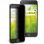 3M Privacy Screen Protector de Pantalla para Apple Iphone 6/6s/7/8