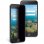 3M Privacy Screen Protector de Pantalla para Apple Iphone 6/6s/7/8