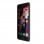 Belkin TemperedGlass Privacy Protector Cristal Templado Negro para iPhone SE/8/7/6S/6