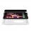 Belkin TemperedGlass Privacy Protector Cristal Templado Negro para iPhone SE/8/7/6S/6