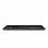 Belkin TemperedGlass Privacy Protector Cristal Templado Negro para iPhone SE/8/7/6S/6