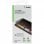 Belkin TemperedGlass Privacy Protector Cristal Templado Negro para iPhone SE/8/7/6S/6