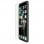 Belkin InvisiGlass Ultra Hartglasschutz für iPhone 11 Pro/XS/X
