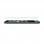 Belkin InvisiGlass Ultra Hartglasschutz für iPhone 11 Pro/XS/X
