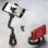 Bresser Mini-Flex Trípode Flexible + Disparador Bluetooth