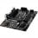 MSI B560M PRO-VDH WIFI