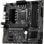 MSI B560M PRO-VDH WIFI