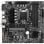 MSI B560M PRO-VDH WIFI