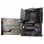 MSI MAG B560 TOMAHAWK WIFI