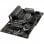 MSI MAG B560 TOMAHAWK WIFI