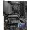 MSI MAG B560 TOMAHAWK WIFI